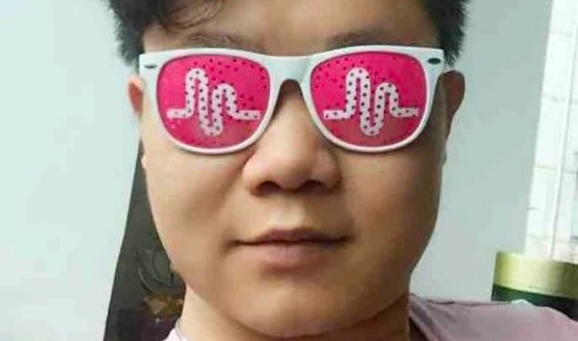 The co-founder of TikTok predecessor Musical.ly has left Bytedance