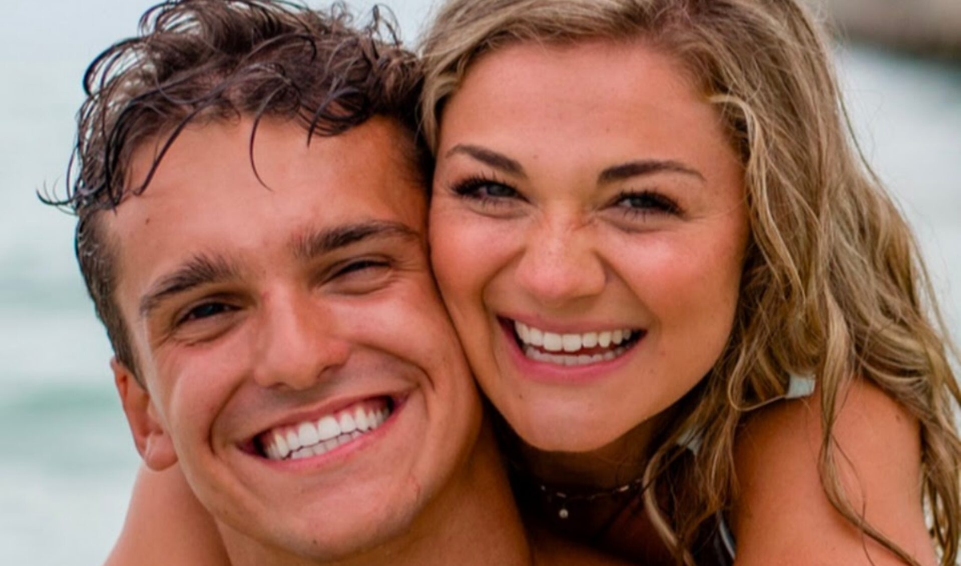 Top 50 Most Viewed U.S. YouTube Channels • Week Of 07/03/2022