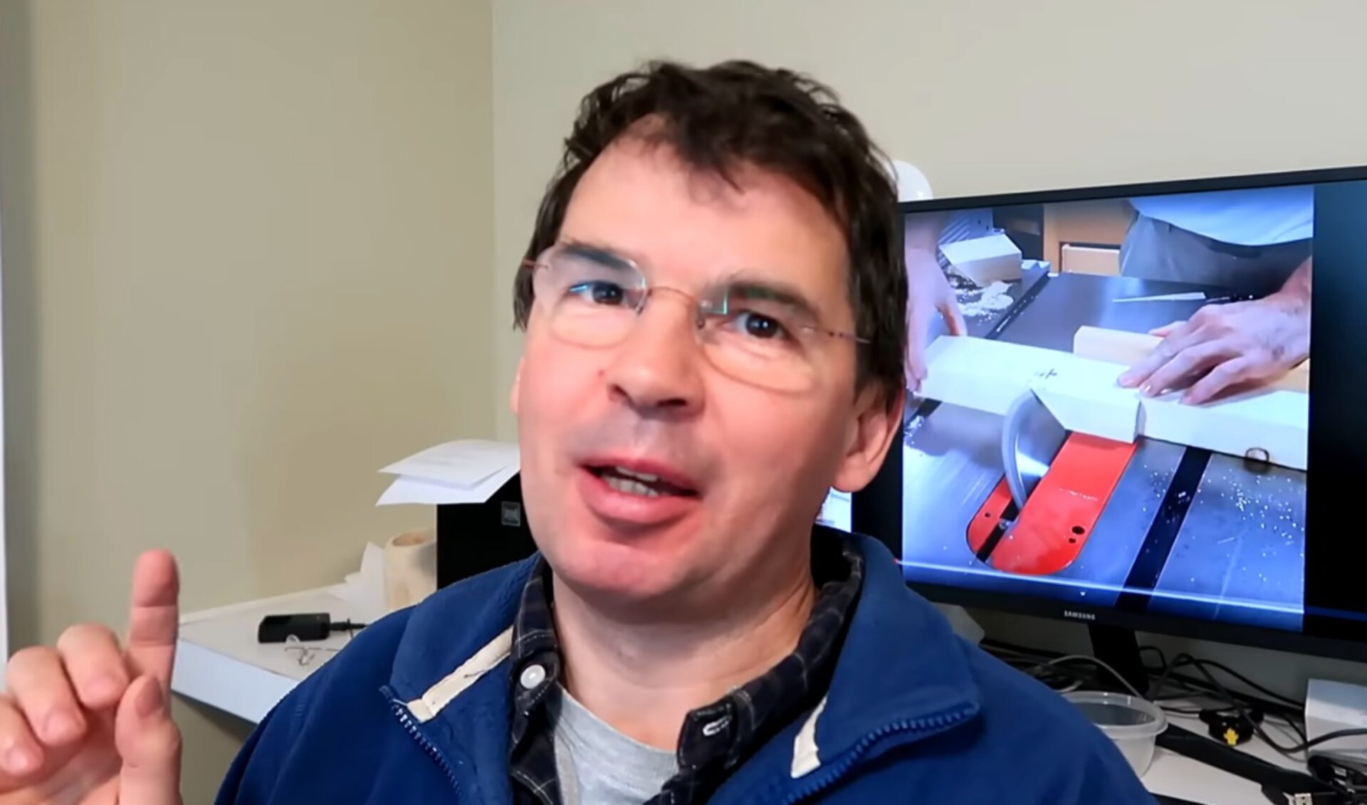 How do you make $1,500 off a YouTube Shorts video? Upload it as a long-form clip by accident.