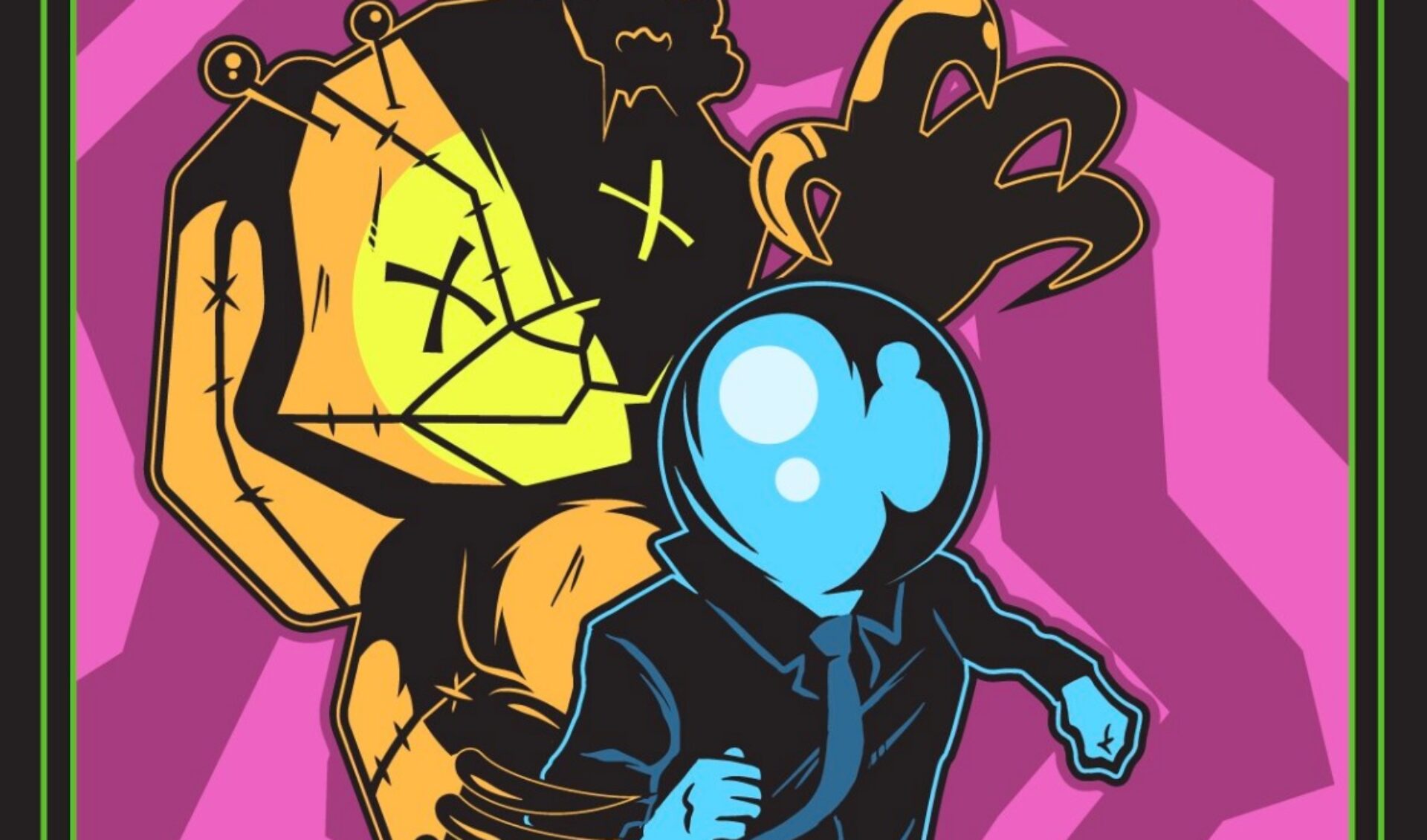 Not spending enough time on TikTok already? Now you can play games on the app.