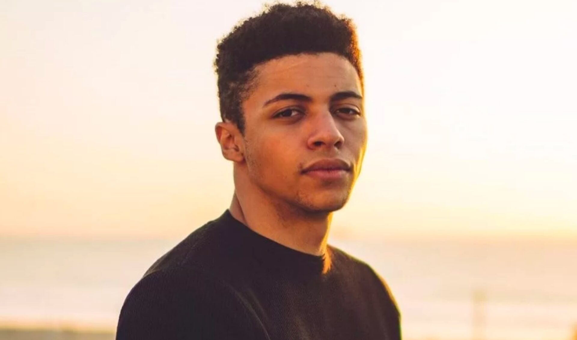 Myth is the latest streaming star to sign with YouTube Gaming