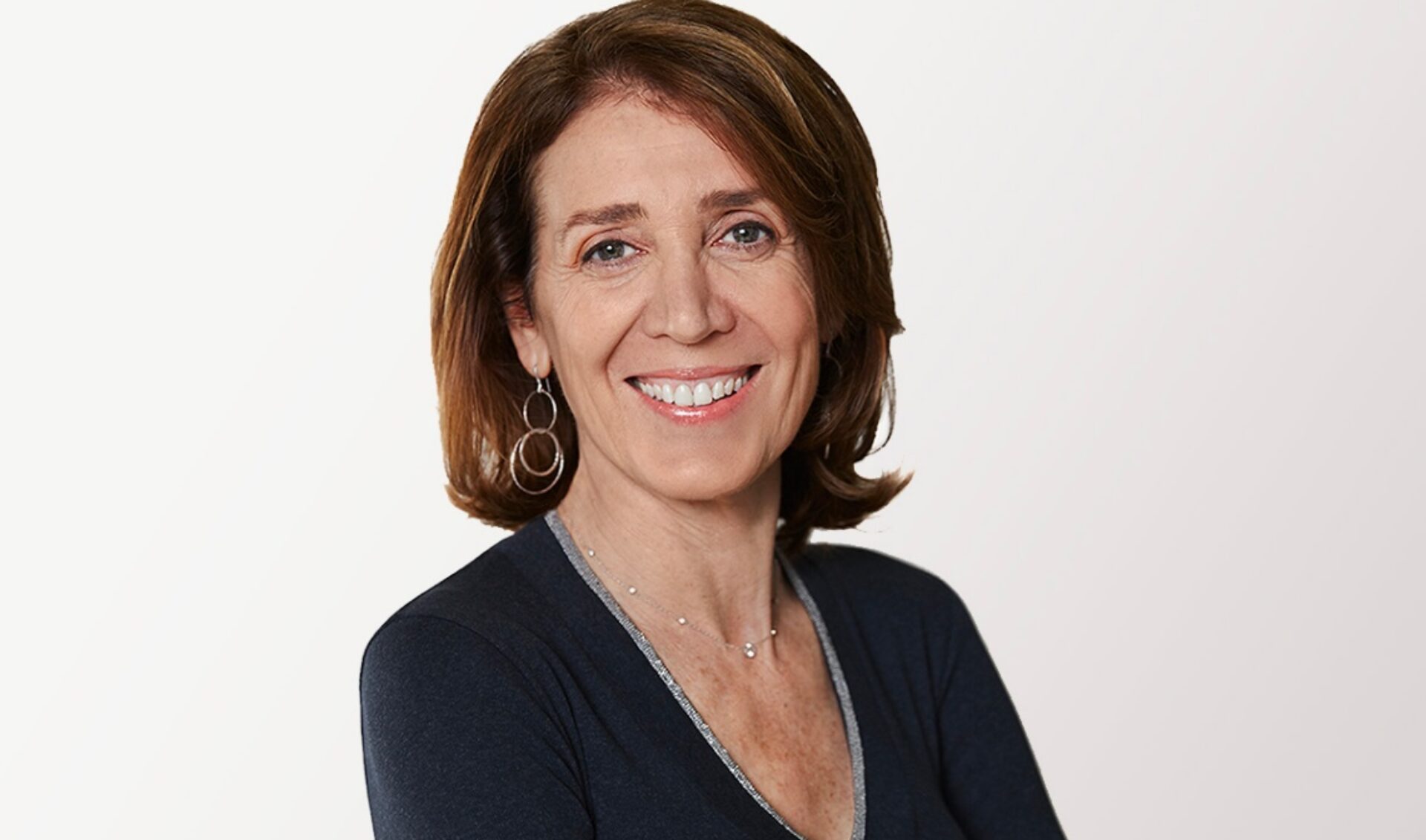 YouTube records $7.34 billion in quarterly ad revenue, falls short of projections