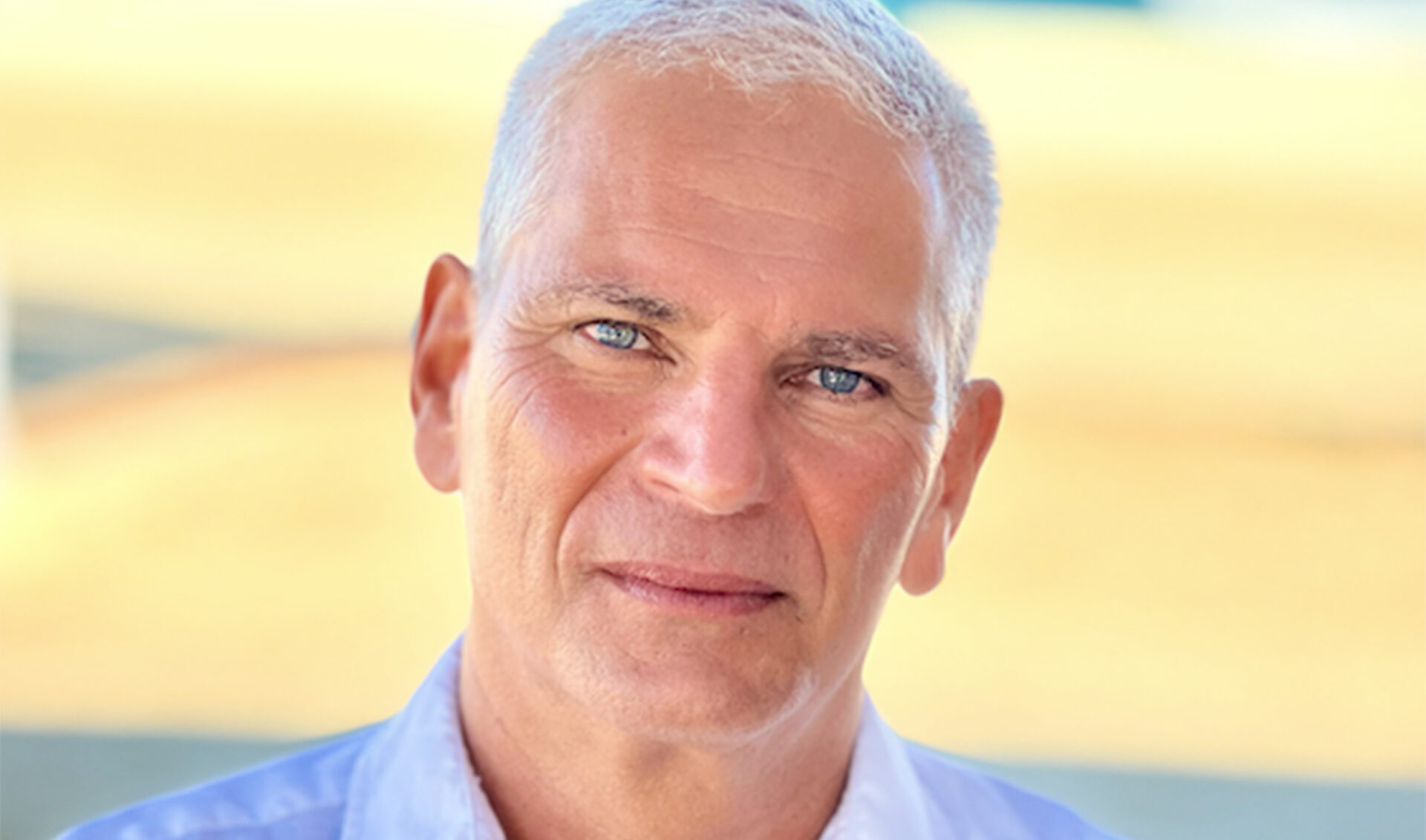 Ballen Studios brings in Steven Cohen as head of sales