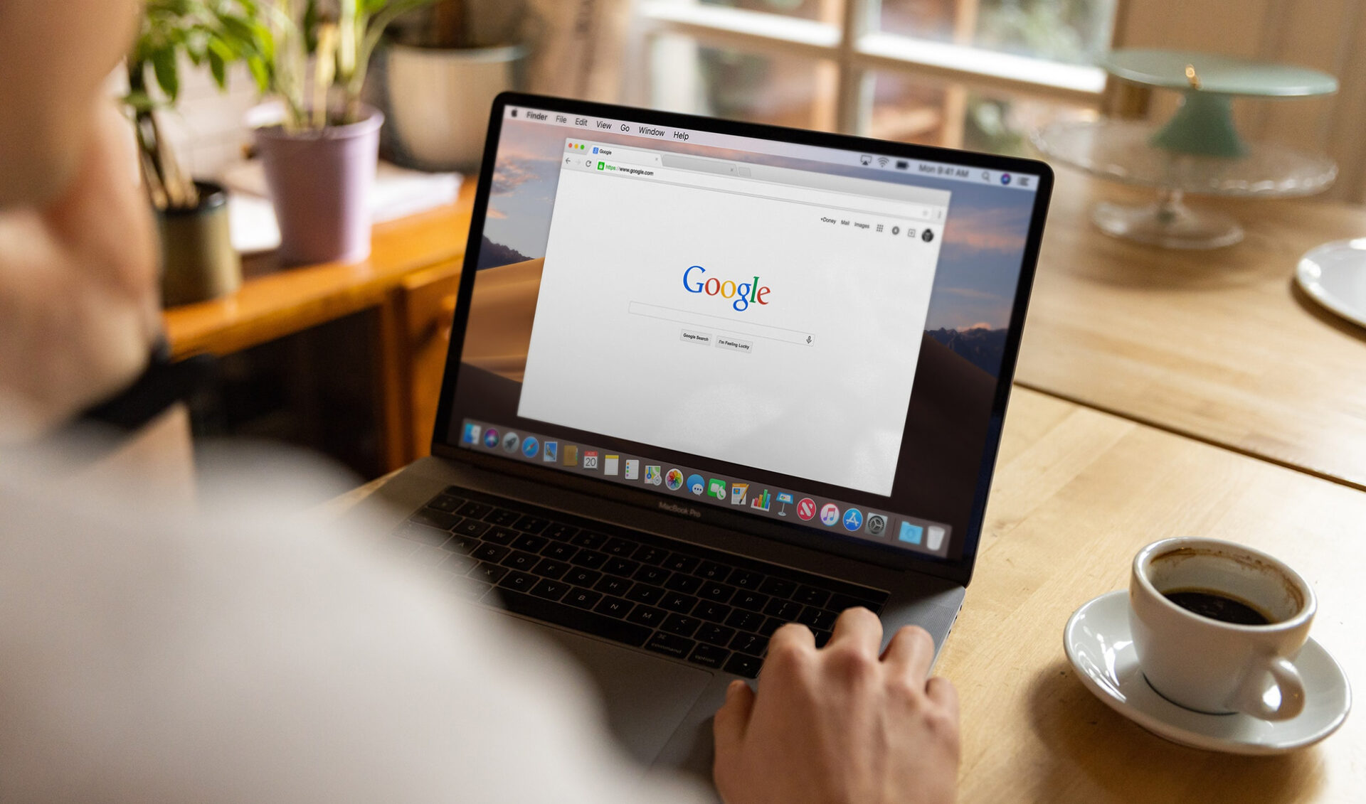 TikTok isn’t just challenging YouTube for views. It’s impacting Google search traffic, too.