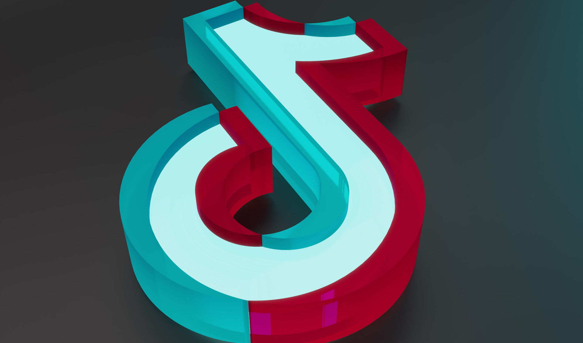 TikTok faces $29 million fine for allegedly collecting personal data from kids