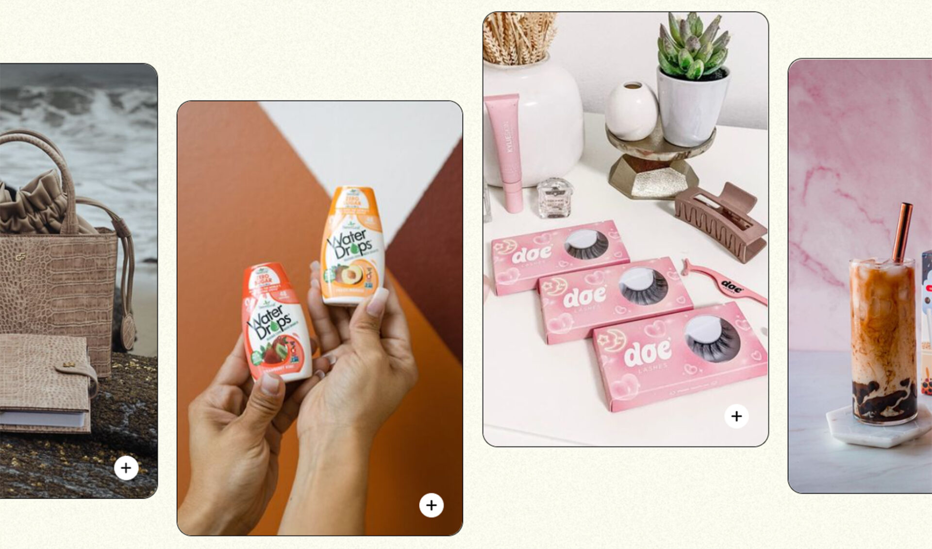 Trend raises $3 million to arrange “simple, contract-free” branded content deals