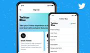 Twitter, seeking more bang from Blue, hikes the price to $4.99