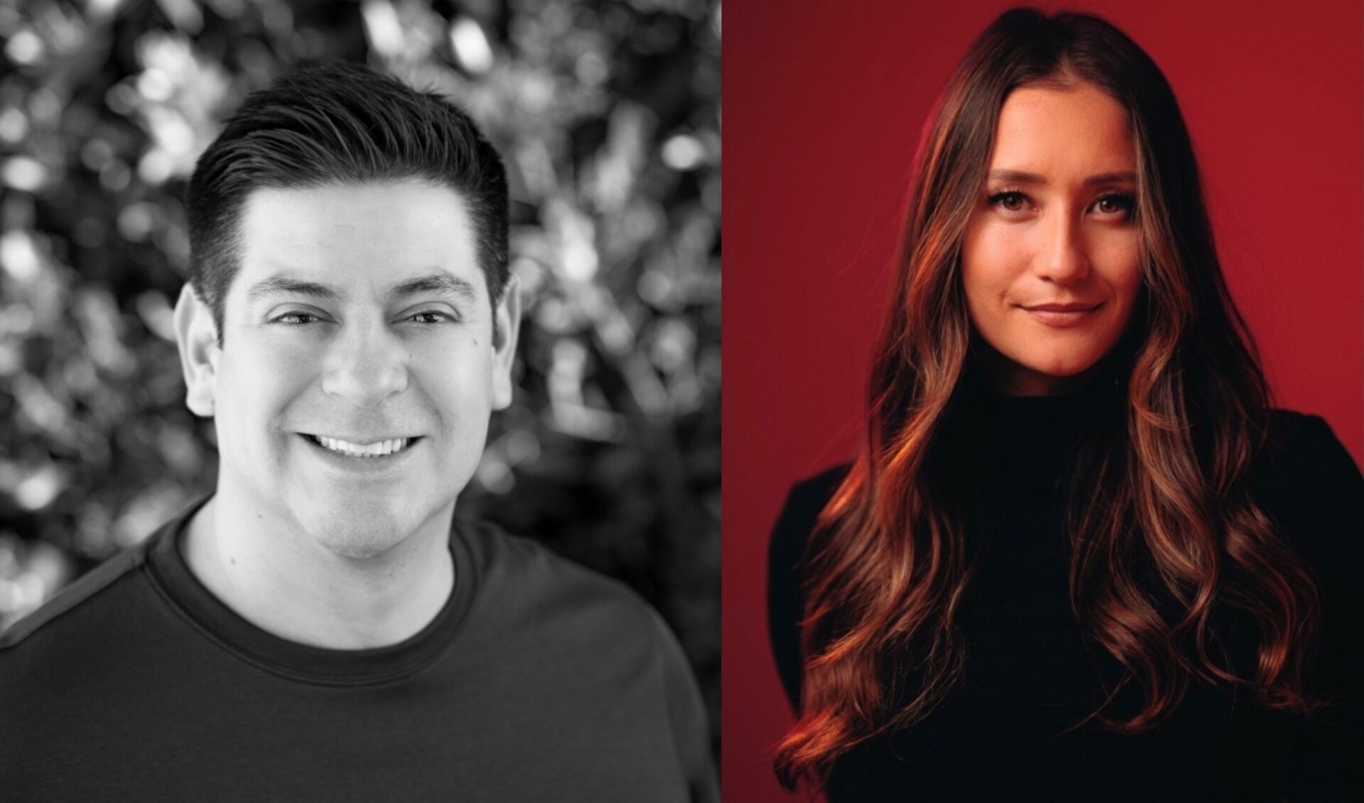 Loaded sets out into the ‘Open World’ with a consulting and production wing