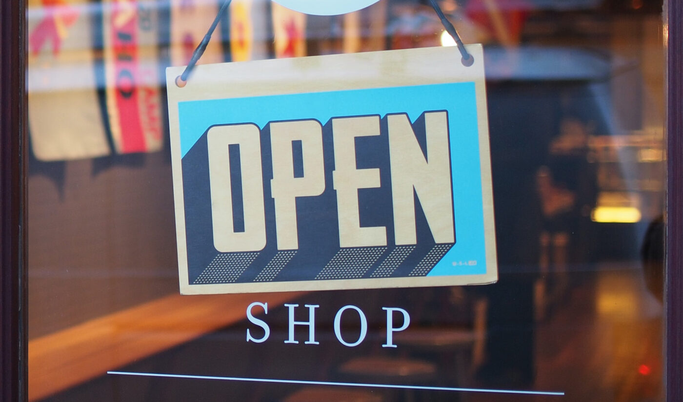 YouTube’s new Shopify integration lets creators place products across their channels