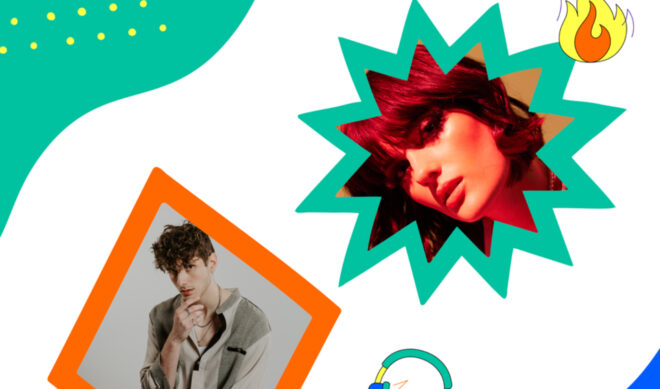 YouTube touts Shorts as “so critical for artist development”