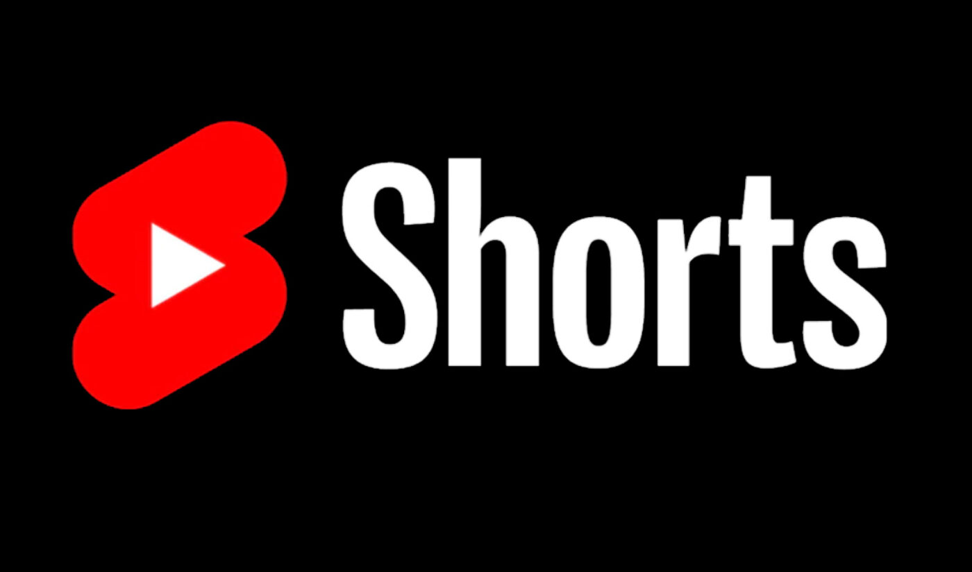 Cracking the code: YouTube Shorts