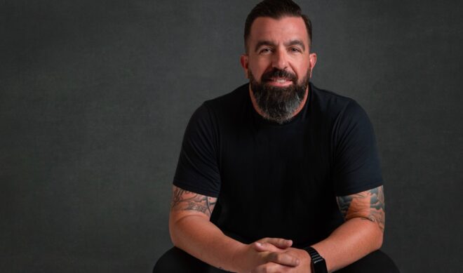 Underscore Talent is going outdoors with a new division