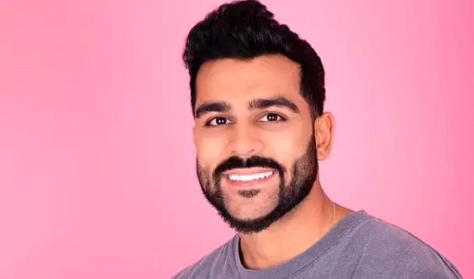 Top 50 Most Viewed U.S. YouTube Channels • Week Of 08/07/2022