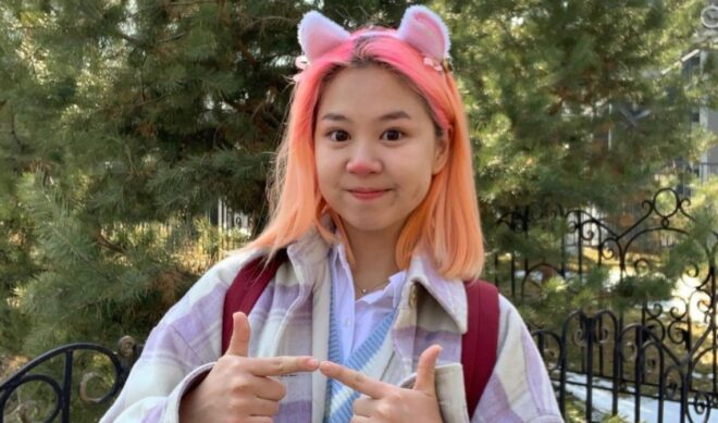 The ship has sailed: A TV show from Kazakhstan will portray romances between top TikTokers