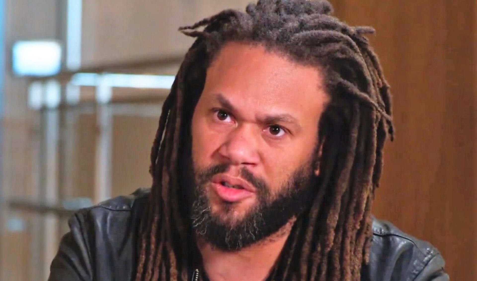 YouTube and the Black List are supporting screenwriters of color with a $160,000 initiative