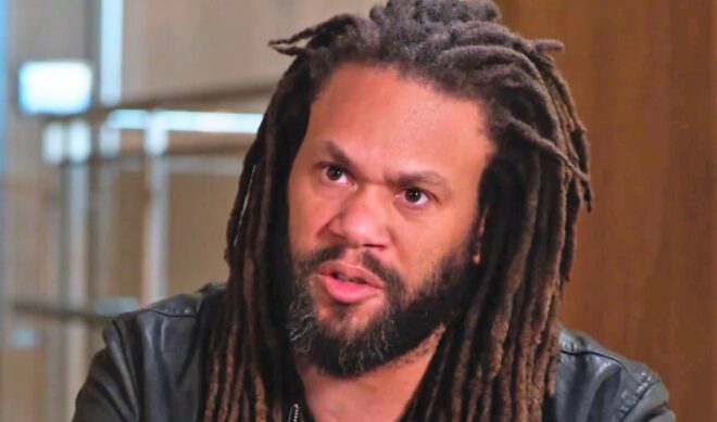 YouTube and the Black List are supporting screenwriters of color with a $160,000 initiative