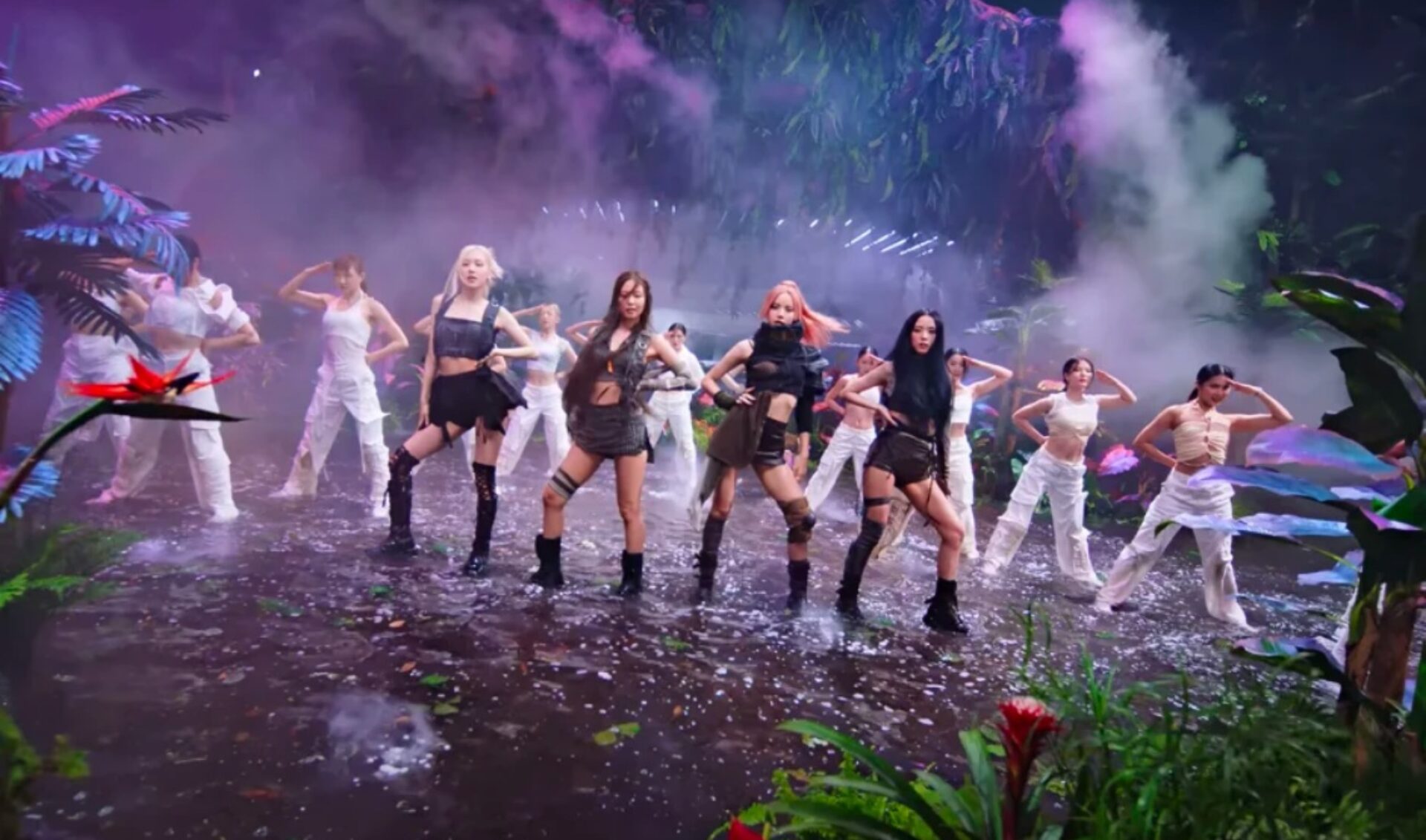 Top 50 Most Viewed YouTube Channels Worldwide • Week Of 08/21/2022