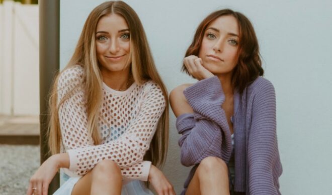 Brooklyn and Bailey’s new brand will keep fans “in the know” about proper skincare