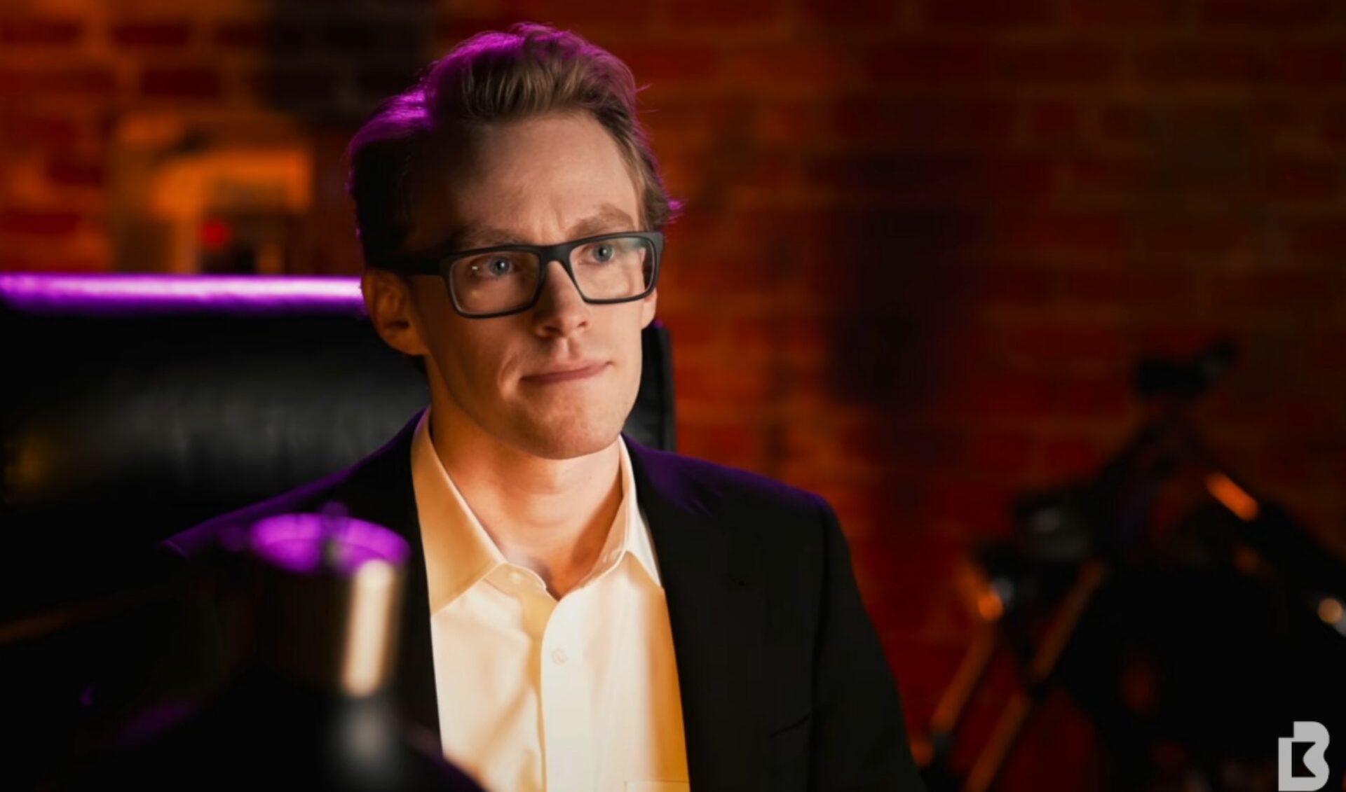 A channel with one million subscribers vows to “fight again” after its copyright case against YouTube is dismissed