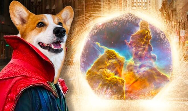 Collab runs “content brainstorms” for its creators so they can “yes, and” their way to the top