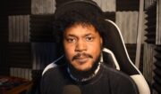 Did CoryxKenshin catch YouTube’s content moderation team playing favorites?
