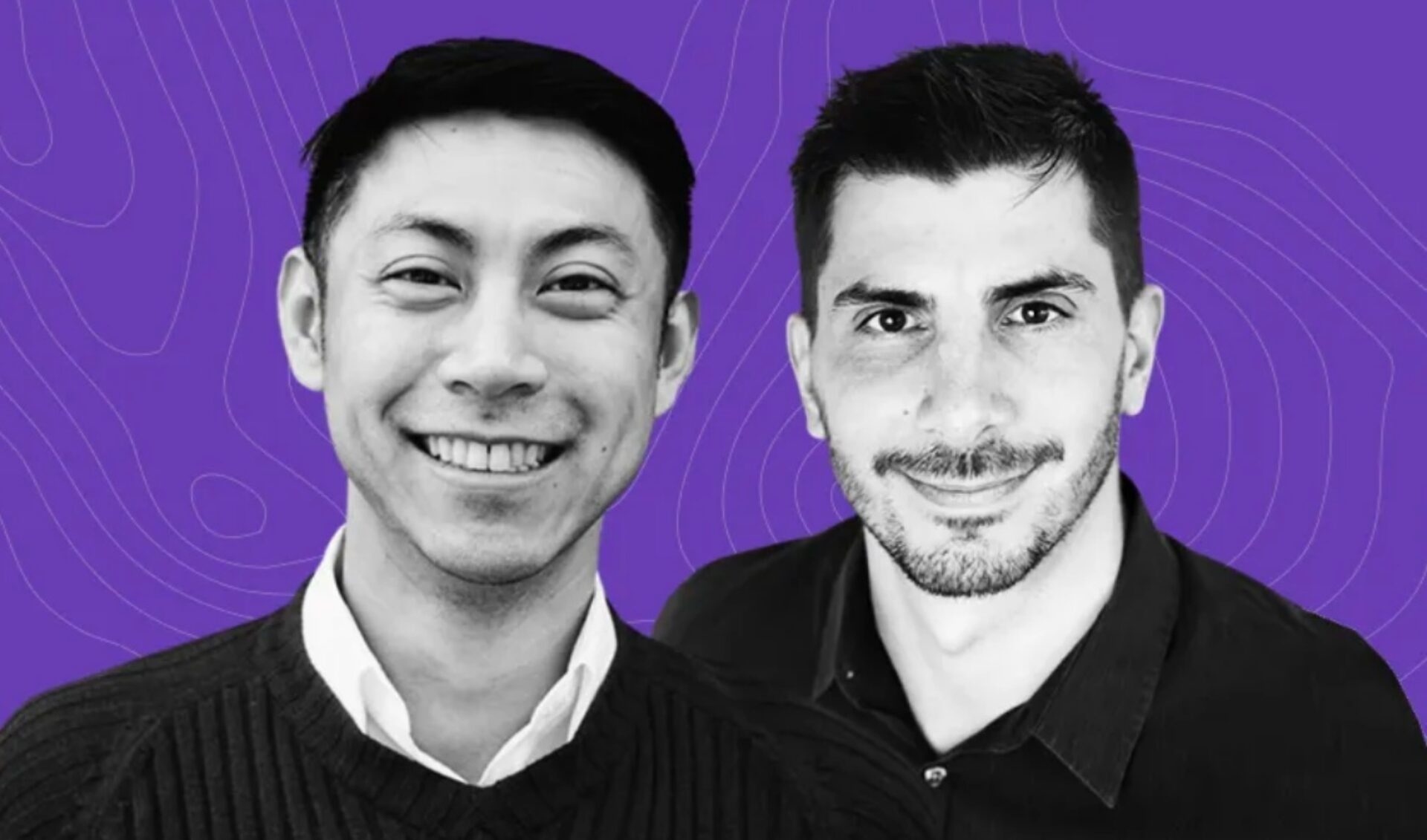 After raising $20 million, a startup wants creators to “invest in each other”