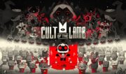 ‘Cult of the Lamb’ gets viewers into the game with Twitch integration