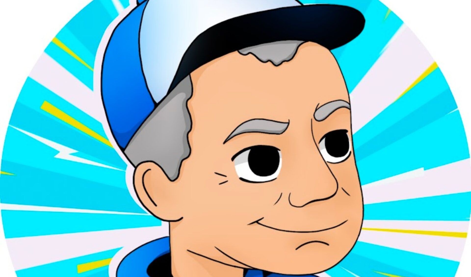 Top 50 Most Viewed YouTube Channels Worldwide • Week Of 08/07/2022