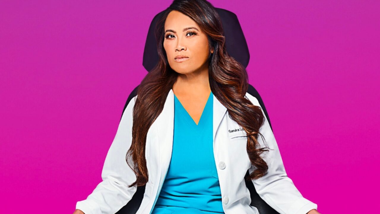 Some advertisers seem to be avoiding Dr. Pimple Popper. Are her videos safe  for brands? - Tubefilter