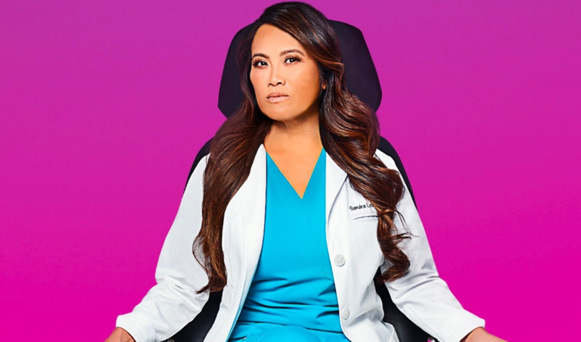 Some advertisers seem to be avoiding Dr. Pimple Popper. Are her videos safe for brands?