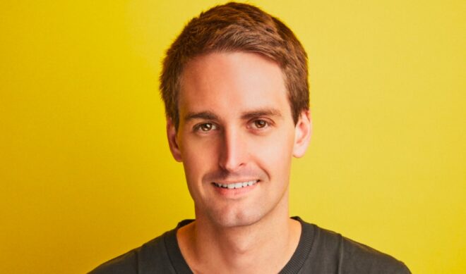Snap will lay off “approximately 20%” of its team and will no longer directly fund its Originals