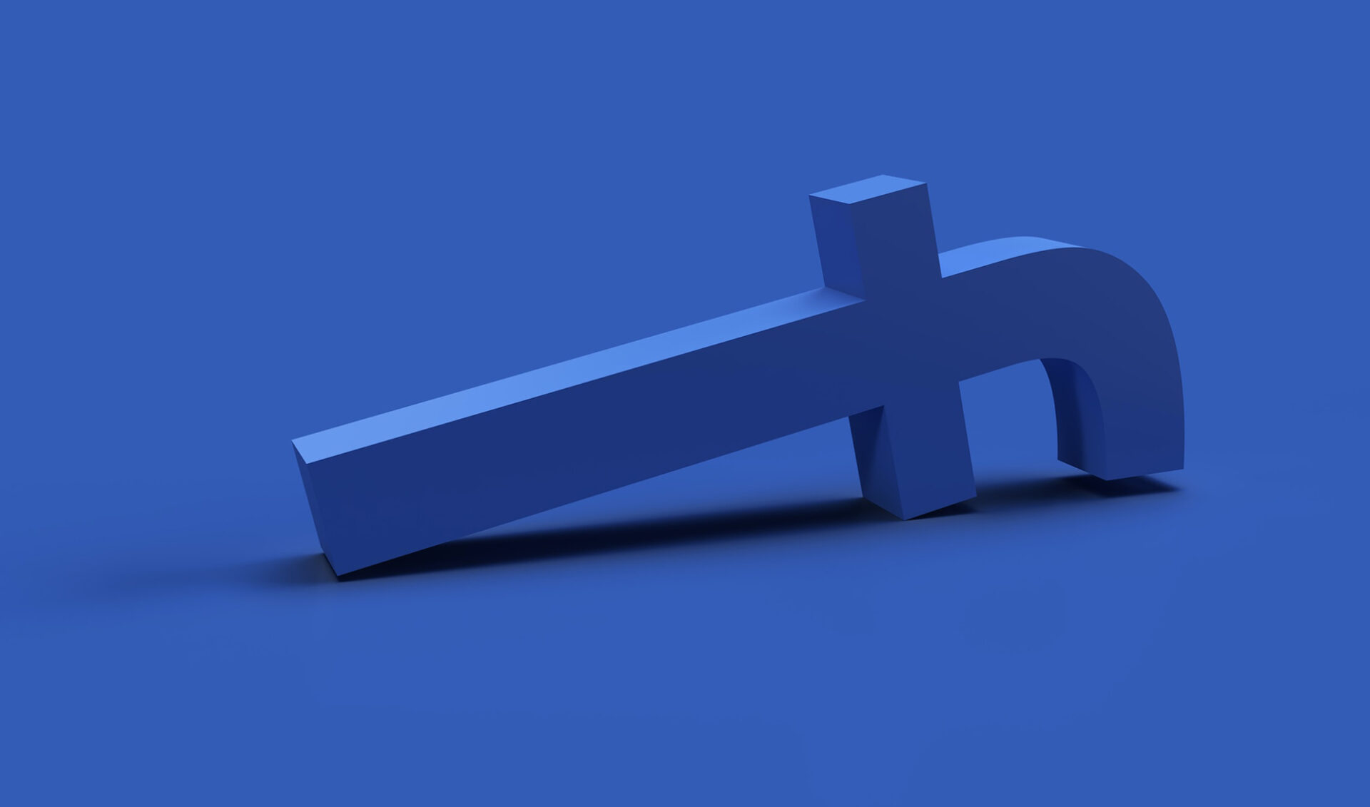 Facebook says it’s testing encryption that’ll actually keep users’ DMs private