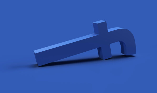 Facebook says it’s testing encryption that’ll actually keep users’ DMs private