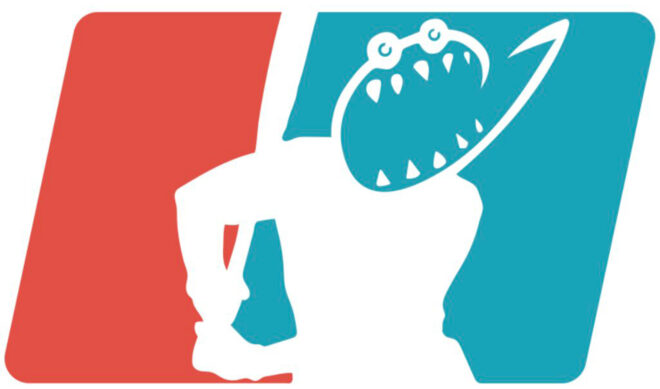 Jerma’s up to bat with his latest high-concept livestream