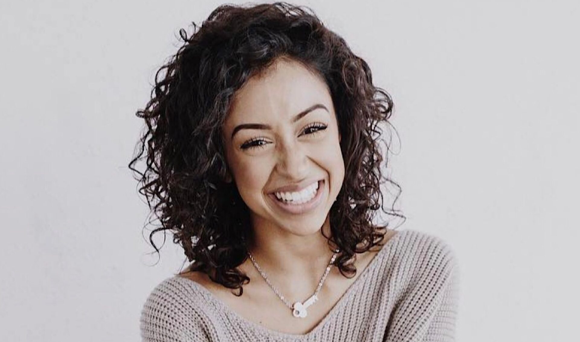 Liza Koshy will appear alongside Nicole Kidman and Zac Efron in a Netflix rom-com