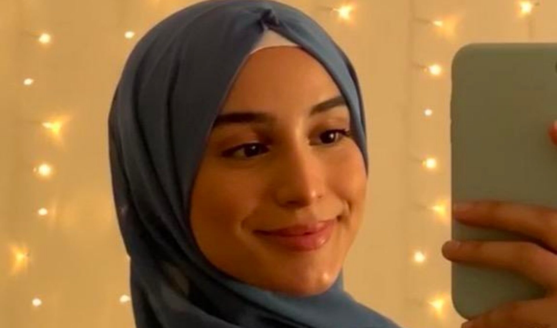 TikTok food star Mariam Daud headlines six new signings for Digital Brand Architects