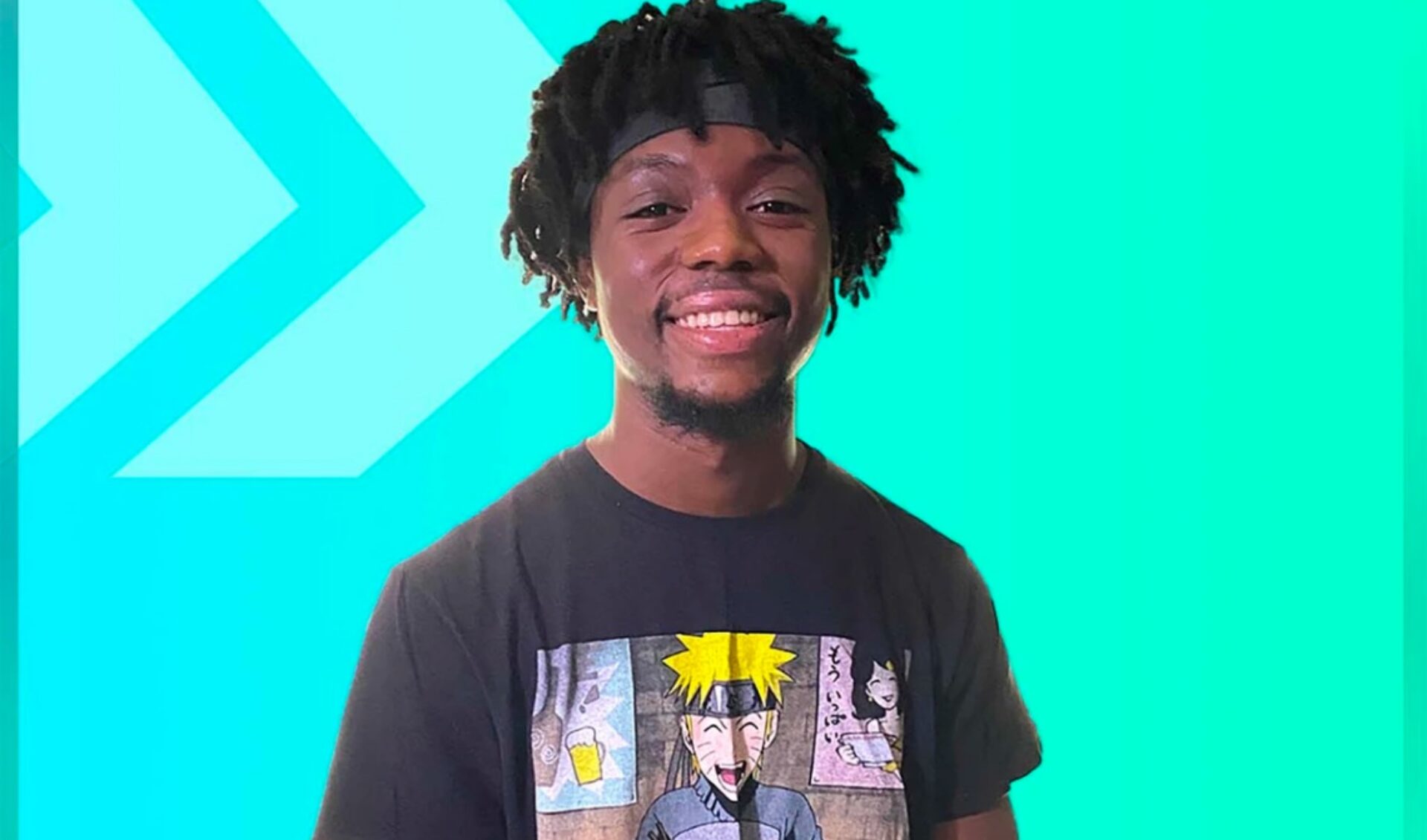 Ali-A hosted ‘uTure’ to find YouTube’s next great gamer. He just gave out the $100,000 grand prize.