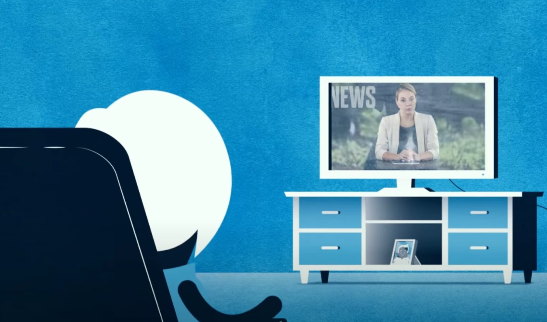 Misinformation is a huge problem on YouTube. Is “prebunking” the solution?