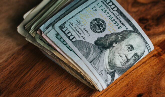 Some creators are getting five-figure offers from Twitch’s ad incentive program