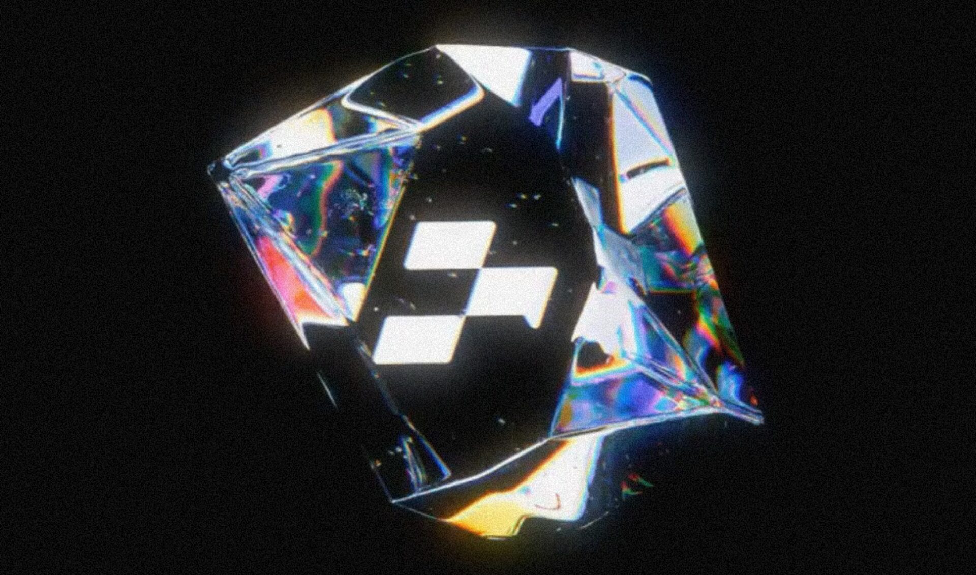 After raising $12.9 million in fresh funding, Stacked wants to be Twitch for Web3