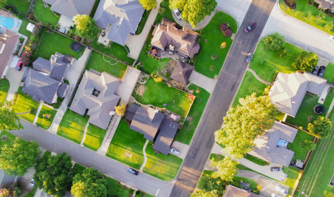 TikTok wants you to know if there’s content nearby