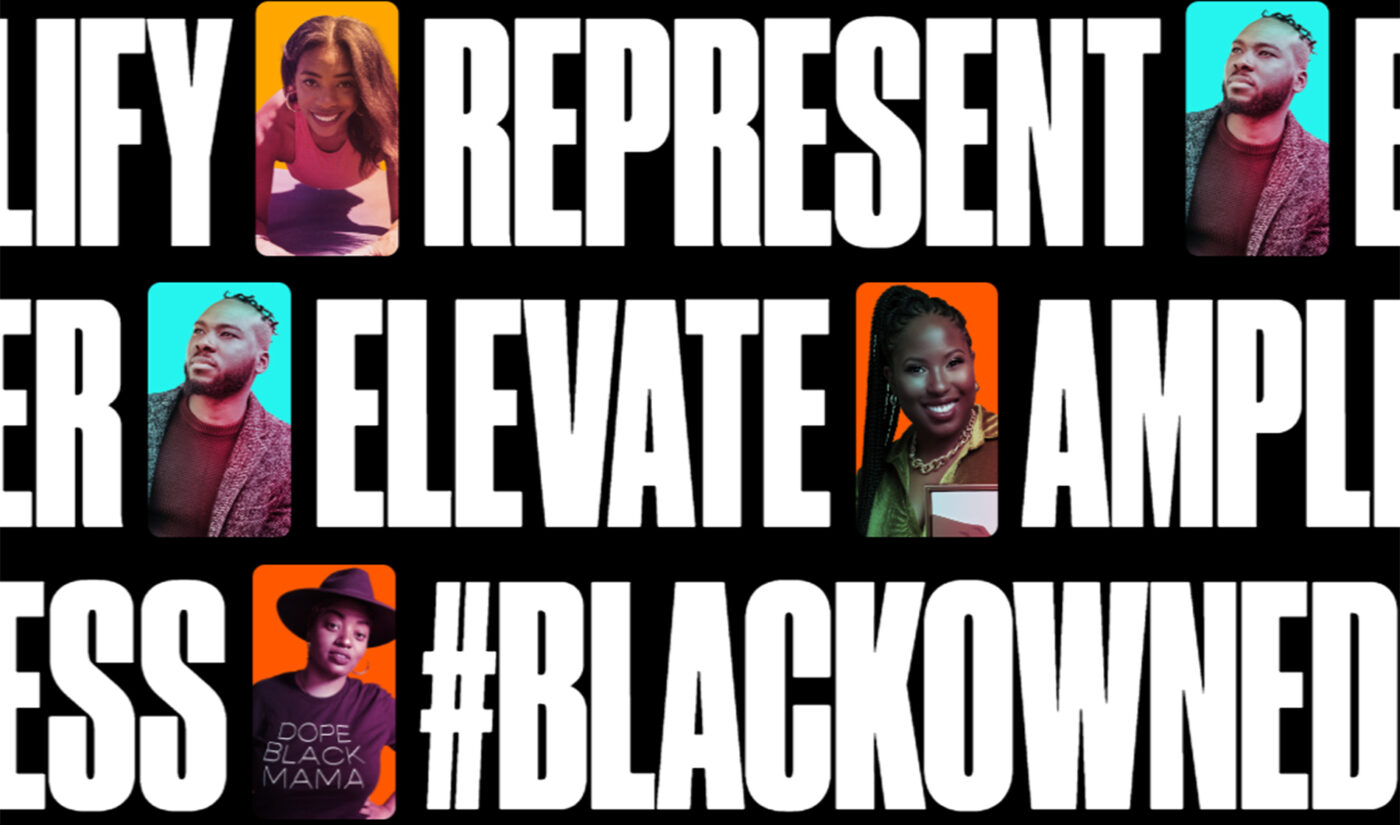 TikTok’s Black-owned business accelerator is back for its third year