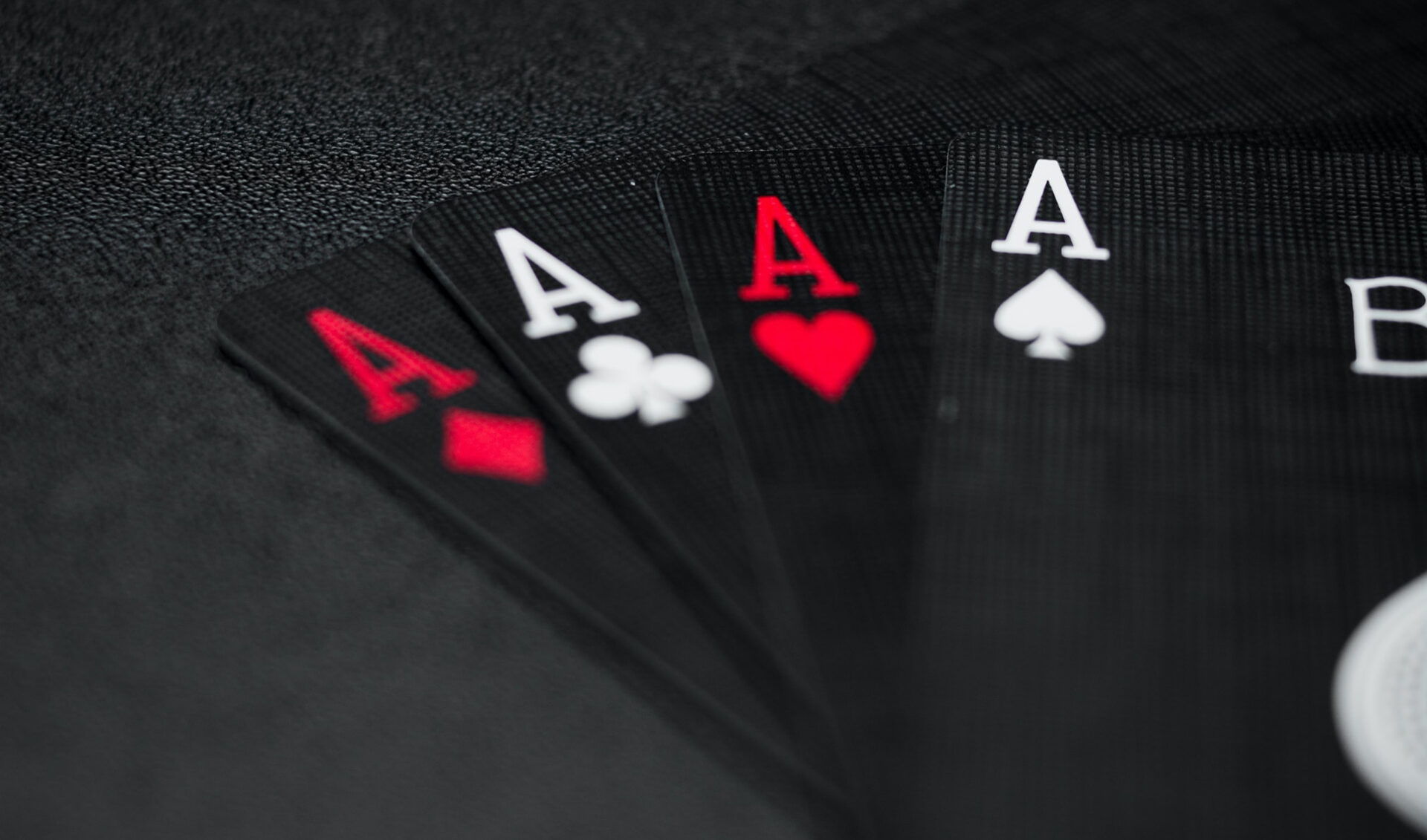 Twitch says it’s taking a “deep-dive look” into gambling streams