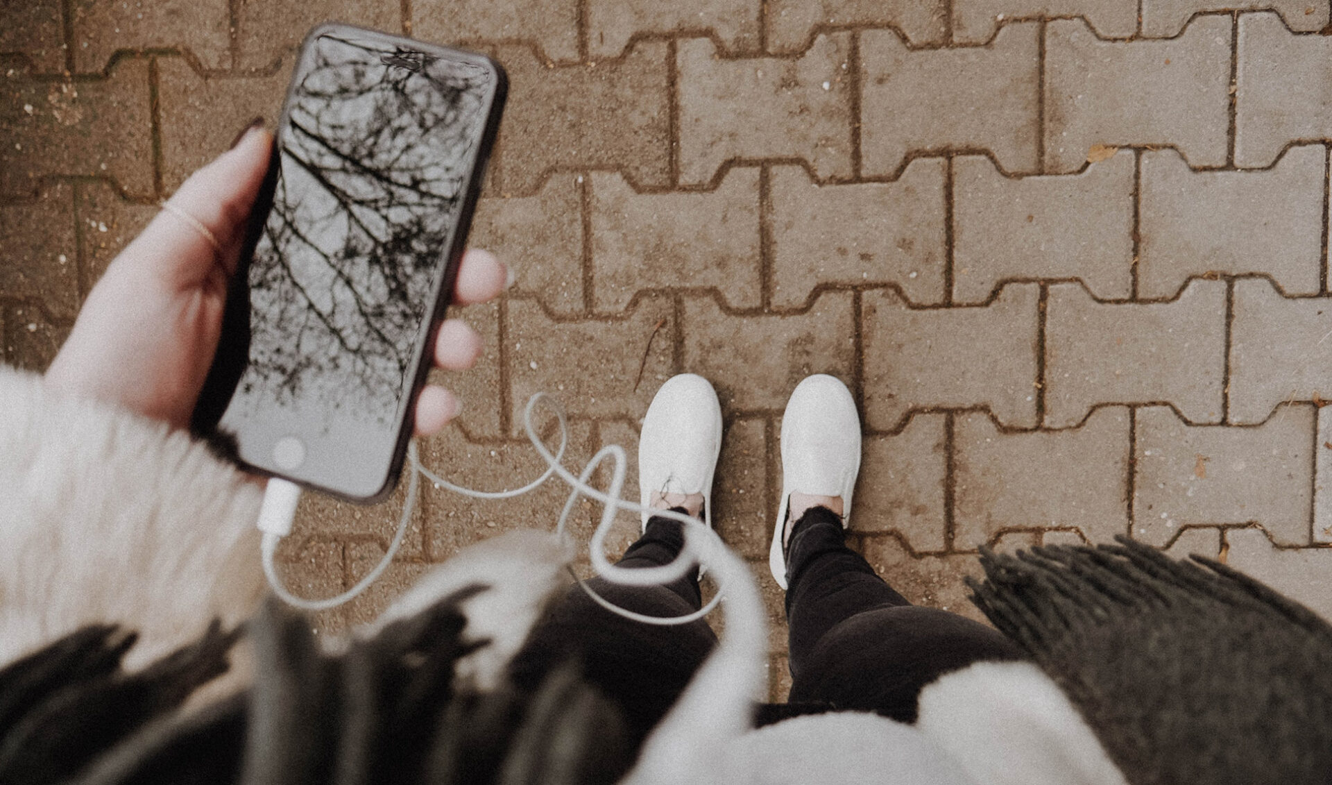 Turns out Gen Z doesn’t like video podcasts. Now what?