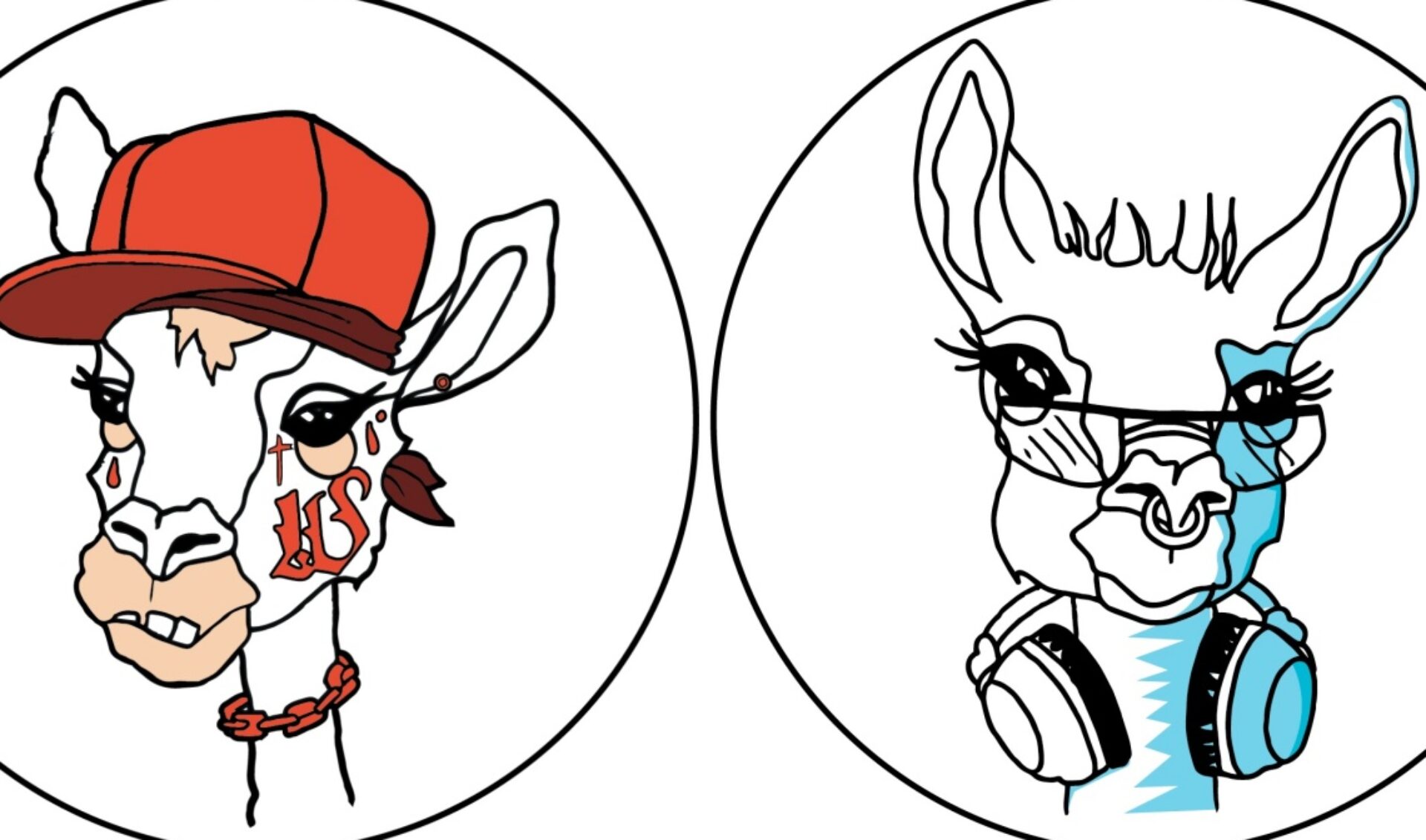 How does Winamp plan to return to its glory days? It has a creator-centric music platform in the works.