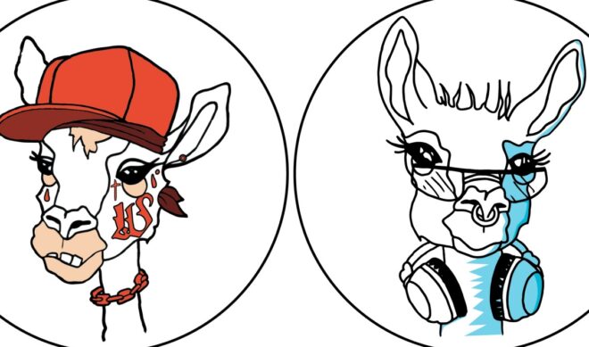 How does Winamp plan to return to its glory days? It has a creator-centric music platform in the works.