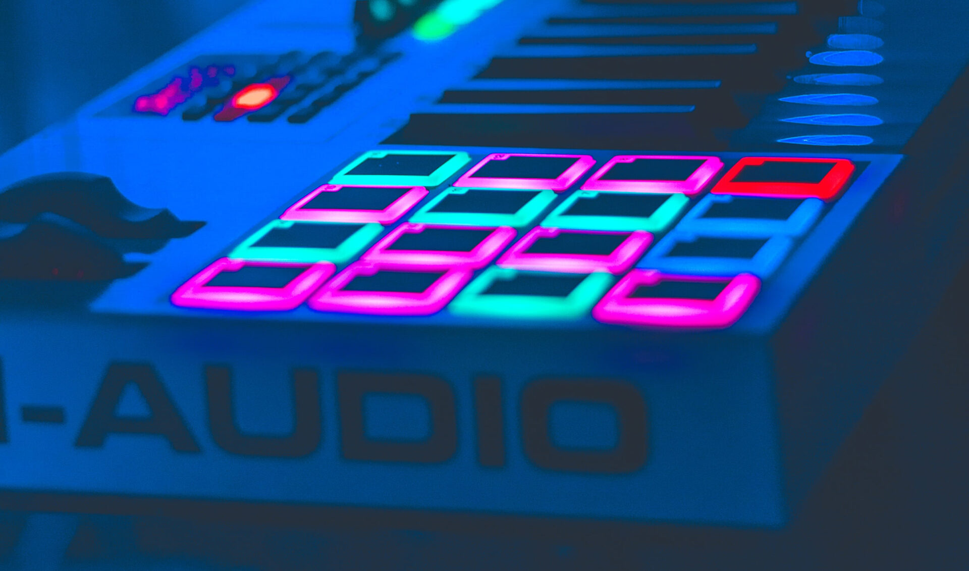 Dig acoustic covers? YouTube Music now spins up other versions of the song you’re listening to.