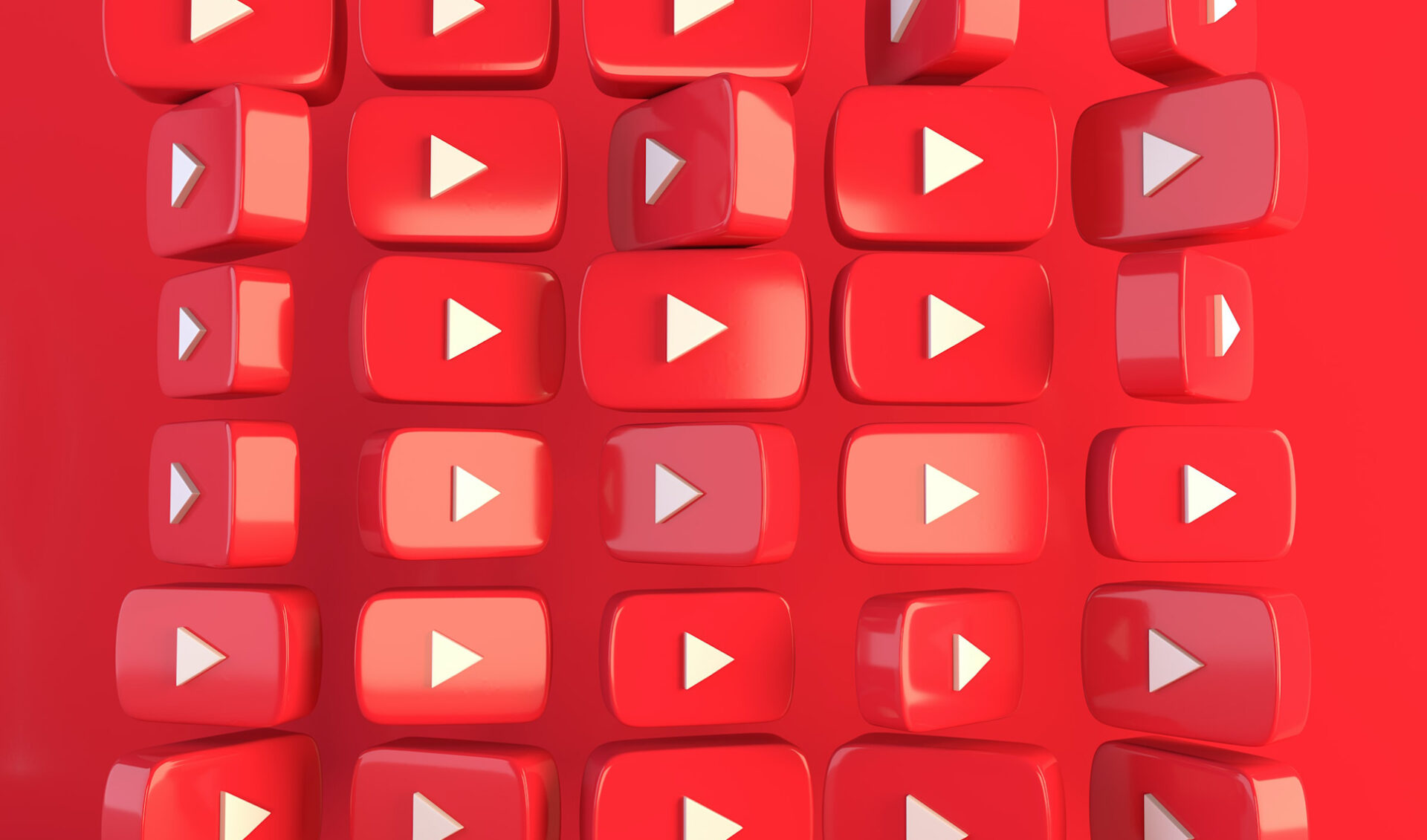 If you know a teenager, there’s a 95% chance they use YouTube