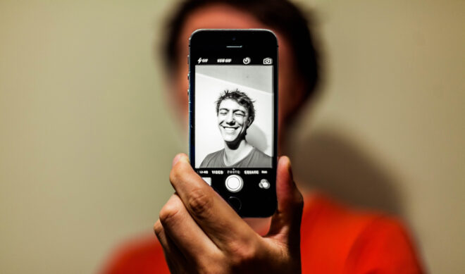 BeReal wants to monetize its user base