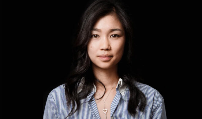 Block Party raises $4.8 million to beat Twitter trolls